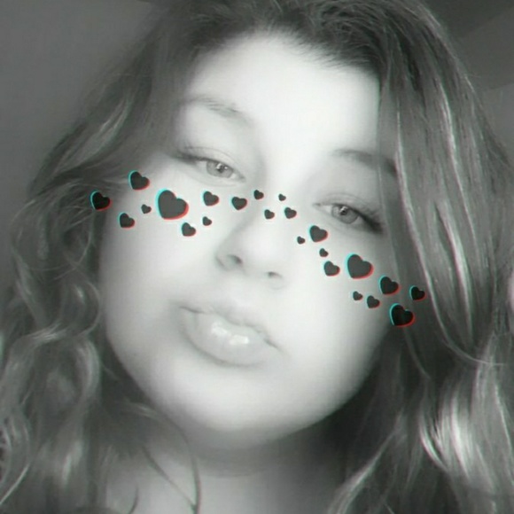 Meet your Posher, Ryleigh - Picture 1 of 1